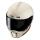 HJC V10 Tami MC1 retro full face helmet XXL