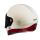 HJC V10 Tami MC1 retro full face helmet XXL
