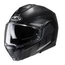 HJC i100 Beis MC5SF flip-up helmet