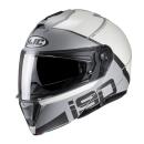 HJC i90 May MC5SF flip-up helmet XS