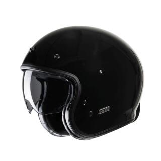 HJC V31 Solid jet helmet