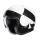 HJC V31 Kuz MC5 jet helmet L
