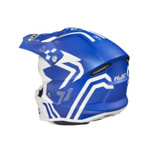 13+ Hjc Dirt Bike Helmets
