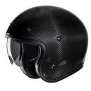 HJC V31 Solid Carbon casque jet