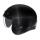 HJC V31 Solid Carbon jet helmet