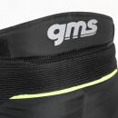 GMS Everest motorcycle textile pant