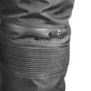 GMS Highway 3 Unisex Big Textilhose 4XL kurz
