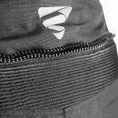 GMS Highway 3 Unisex Big Textilhose 4XL kurz