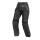 GMS Highway 3 Unisex Big Textilhose 4XL kurz