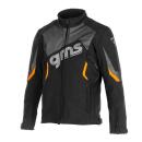 GMS Arrow motorcycle jacket