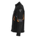 GMS Arrow motorcycle jacket