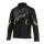 GMS Arrow motorcycle jacket
