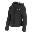 GMS Luna Motorradjacke Damen