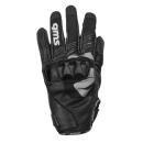 GMS curve motorcycle gloves