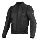 SECA Airflow motorcycle jacket