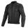 SECA Airflow II Motorradjacke Herren