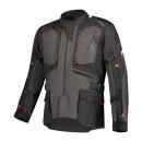 Rusty Stitches Cliff motorcycle jacket