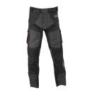 Rusty Stitches Cliff motorcycle textile pant