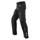 Rusty Stitches Cliff motorcycle textile pant