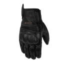 Rusty Stitches Zeke motorcycle gloves