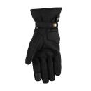 Rusty Stitches Ray motorcycle gloves L