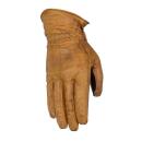 Rusty Stitches Johnny motorcycle gloves