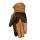 Rusty Stitches Johnny motorcycle gloves