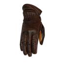 Rusty Stitches Johnny motorcycle gloves