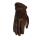 Rusty Stitches Johnny motorcycle gloves