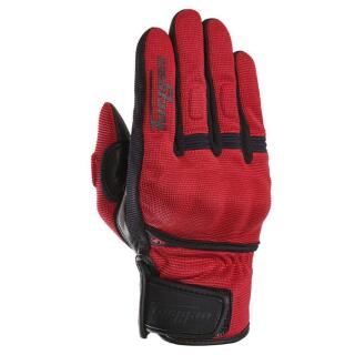 Furygan Jet Lady D3O motorcycle gloves