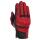 Furygan Jet Lady D3O Motorradhandschuhe Damen