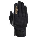 Furygan Jet Lady D3O motorcycle gloves