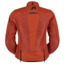 Furygan Mistral Lady Evo 3 motorcycle jacket