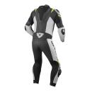 Revit Hyperspeed 2 leather suit one-piece 54