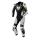 Revit Hyperspeed 2 leather suit one-piece 54