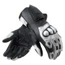 Revit League 2 motorcycle gloves