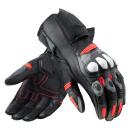 Revit League 2 motorcycle gloves