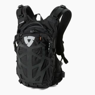 Revit Arid 9L H2O backpack