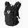 Revit Arid 9L H2O Rucksack schwarz