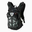 Revit Arid 9L H2O backpack