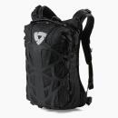 Revit Barren 18L H2O backpack