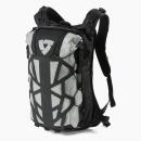 Revit Barren 18L H2O backpack