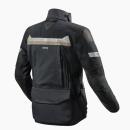 Revit Dominator 3 GTX motorcycle jacket