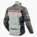 Revit Dominator 3 GTX motorcycle jacket