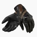 Revit Dominator 3 GTX gants de moto
