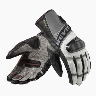 Revit Dominator 3 GTX motorcycle gloves