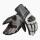 Revit Dominator 3 GTX motorcycle gloves
