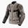Revit Defender 3 GTX motorcycle jacket