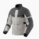 Revit Poseidon 3 GTX motorcycle jacket