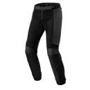 Revit Ignition 4 H2O leather pant